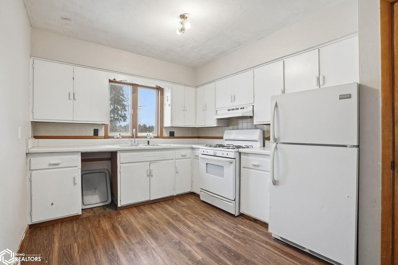 206 S Wilson St #NA - Photo 2 of 7