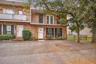 96 Yacht Club Dr Ne #1 - Photo 1 of 1