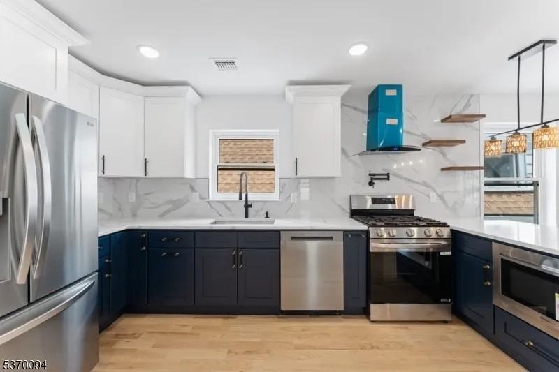 11 S 17th St #2 - Photo 2 of 7