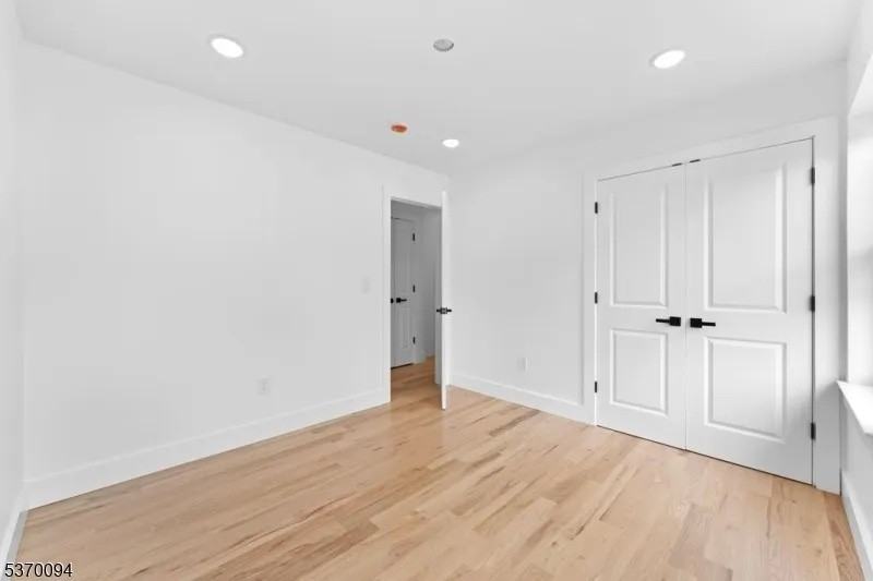 11 S 17th St #2 - Photo 4 of 7