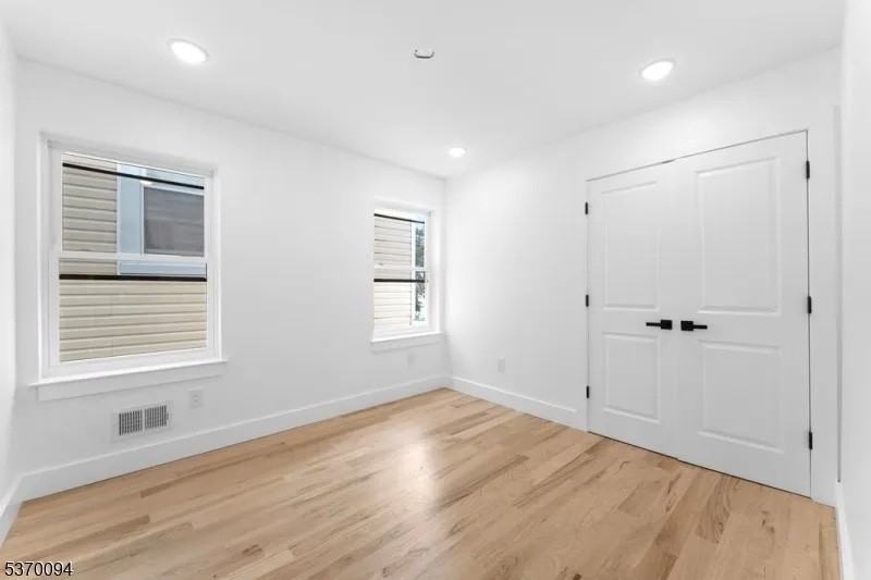 11 S 17th St #2 - Photo 5 of 7