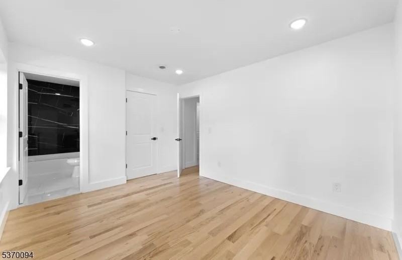 11 S 17th St #2 - Photo 6 of 7