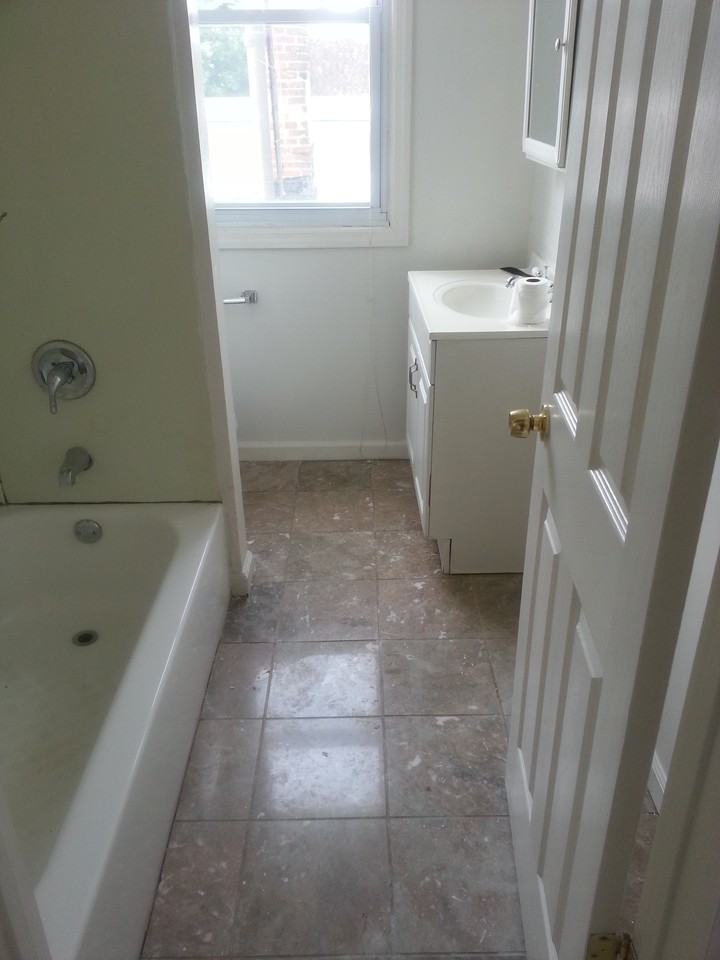 17 Winans Ave #2ndFL - Photo 3 of 8