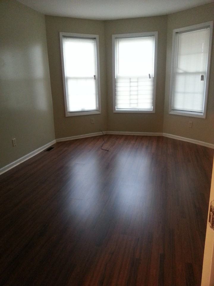 17 Winans Ave #2ndFL - Photo 4 of 8