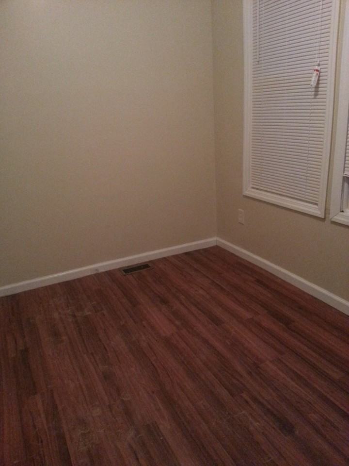 17 Winans Ave #2ndFL - Photo 5 of 8