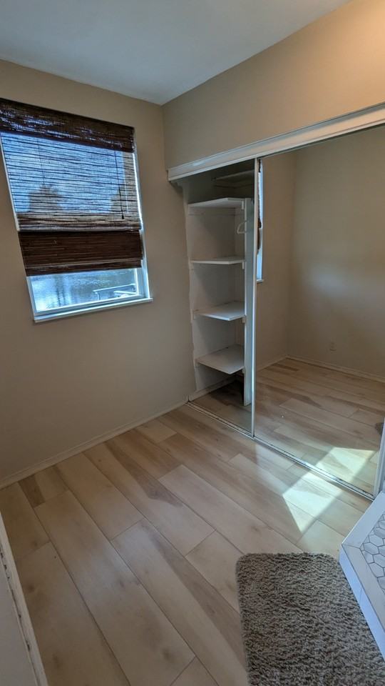 6621 Sw 56th St #B - Photo 6 of 7