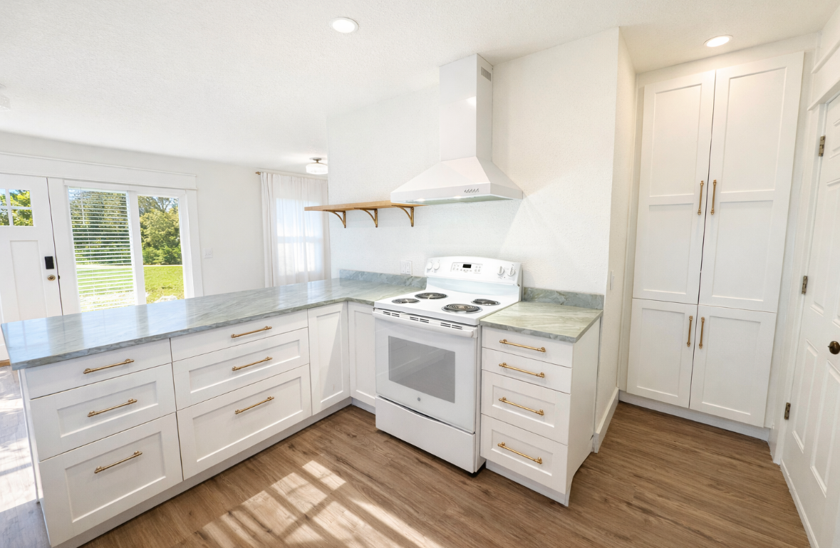 196 N 3rd St #NA - Photo 2 of 14