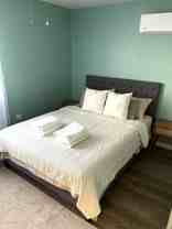 10883 70th Ave #B - Photo 1 of 1