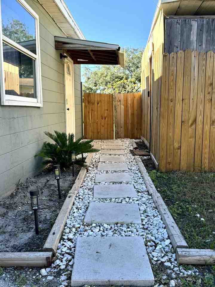 10883 70th Ave #B - Photo 2 of 8