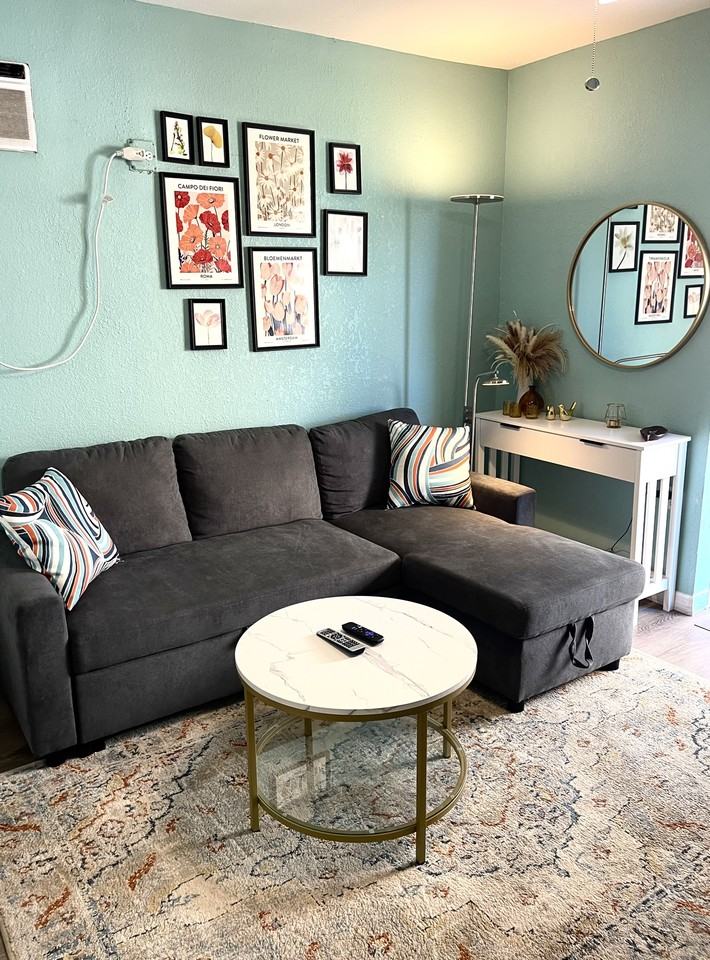 10883 70th Ave #B - Photo 4 of 8