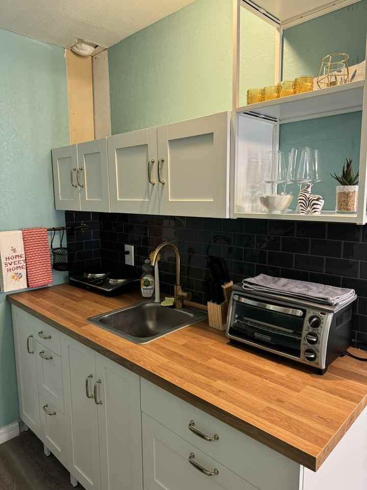 10883 70th Ave #B - Photo 5 of 8