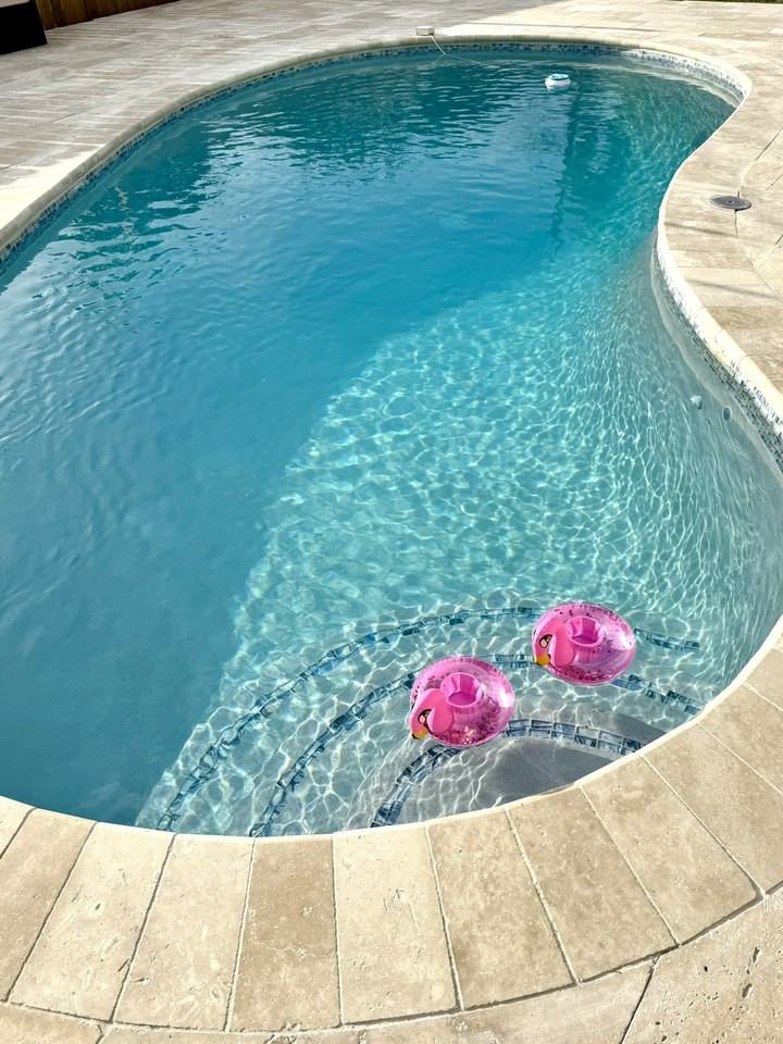 10883 70th Ave #B - Photo 6 of 8