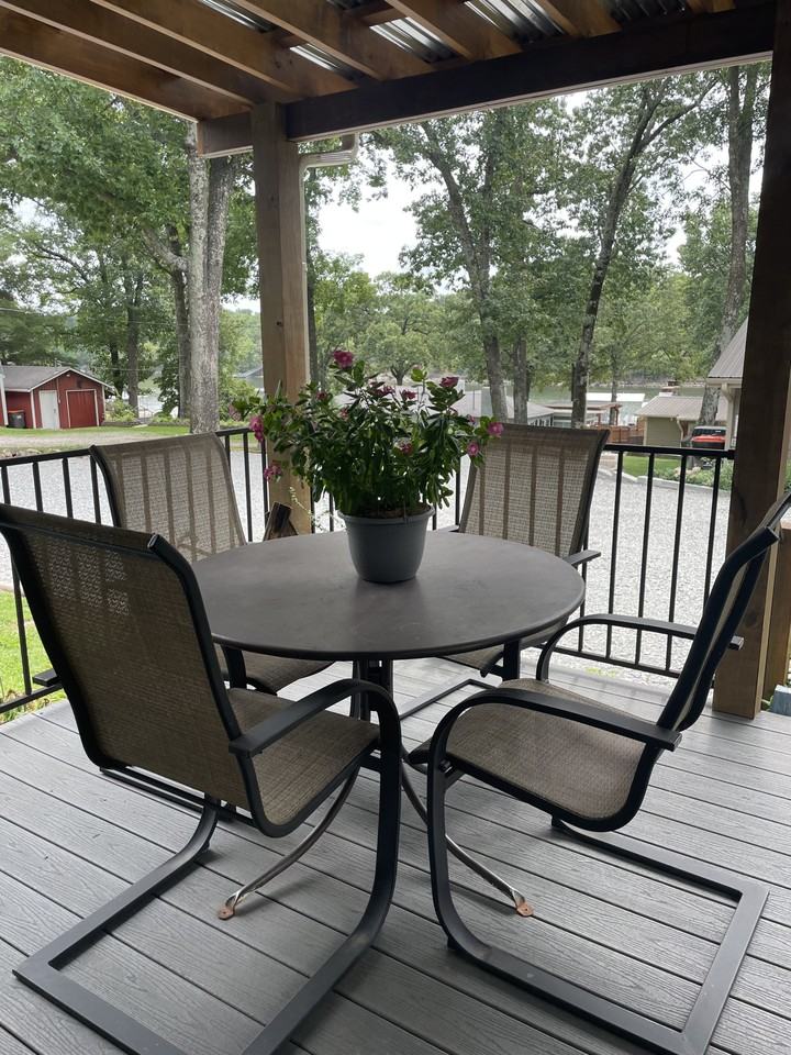 1116 W 17th St #B - Photo 2 of 21