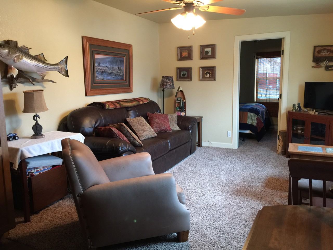 1116 W 17th St #B - Photo 6 of 21