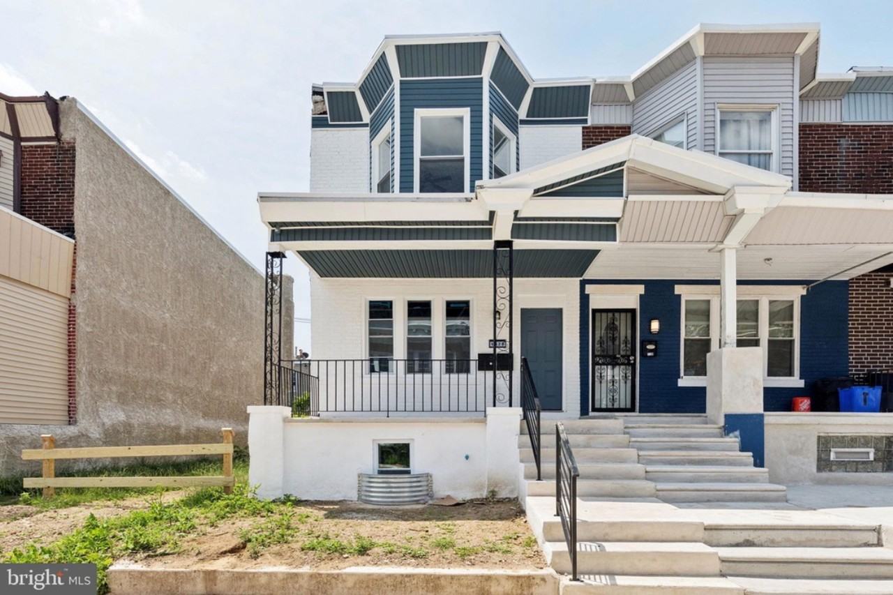 1628 W Loudon St #2 - Photo 3 of 10