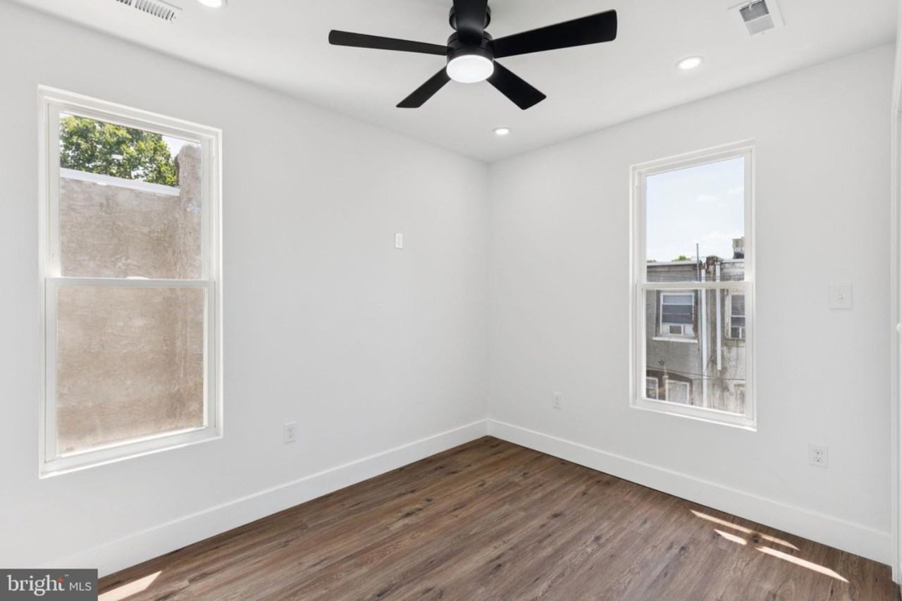 1628 W Loudon St #2 - Photo 4 of 10