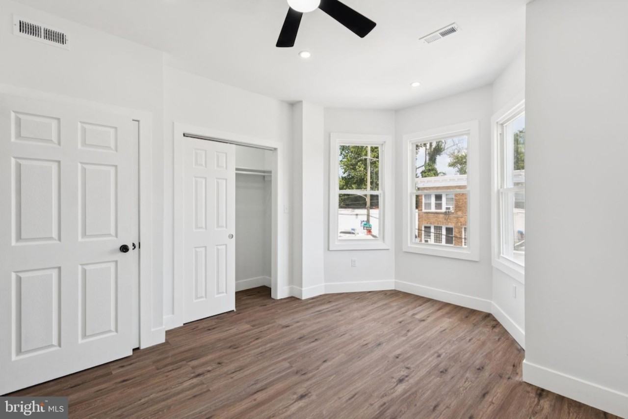 1628 W Loudon St #2 - Photo 5 of 10