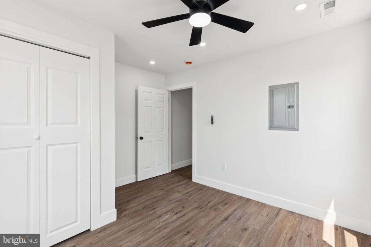 1628 W Loudon St #2 - Photo 7 of 10