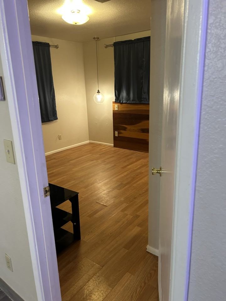 810 S Owens Ln #NA - Photo 2 of 8