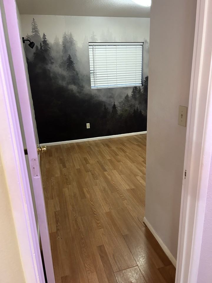 810 S Owens Ln #NA - Photo 4 of 8