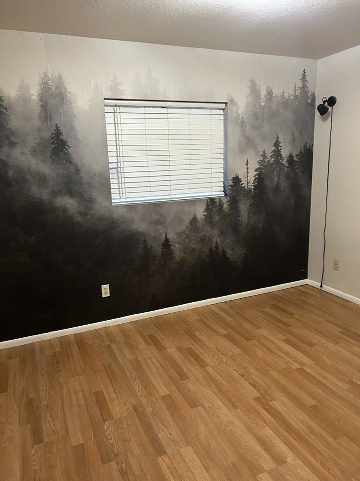 810 S Owens Ln #NA - Photo 5 of 8