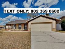 807 Benninger Dr #NA - Photo 1 of 1