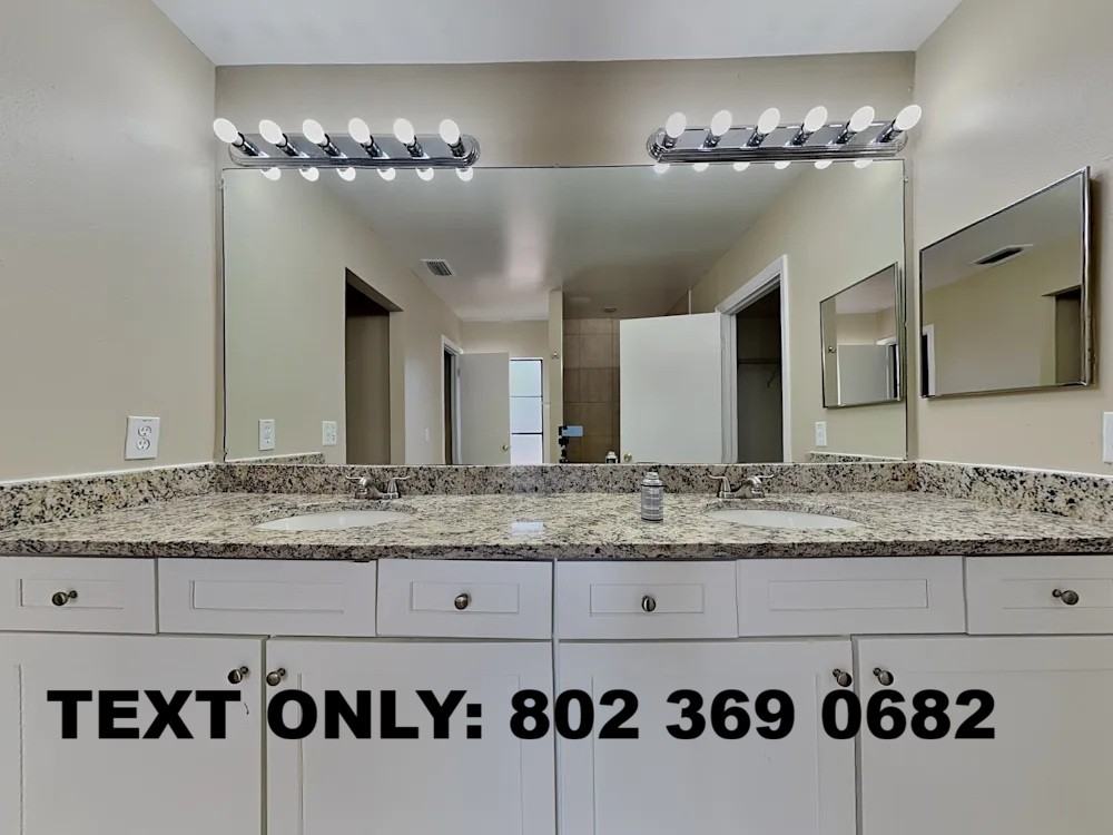 807 Benninger Dr #NA - Photo 2 of 10