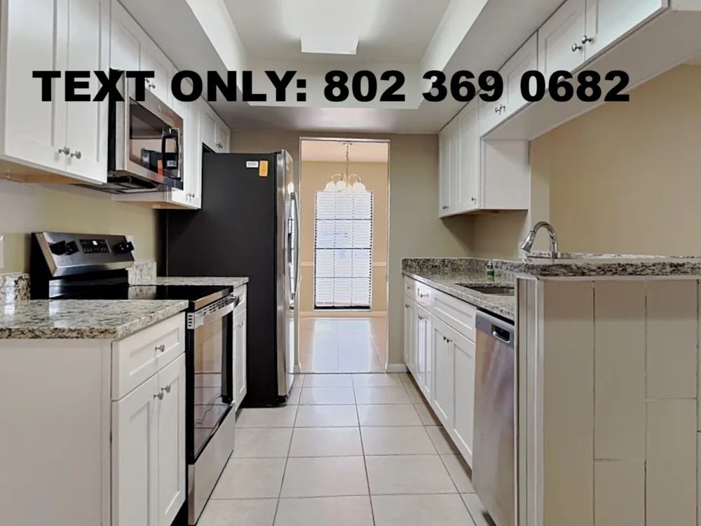 807 Benninger Dr #NA - Photo 3 of 10