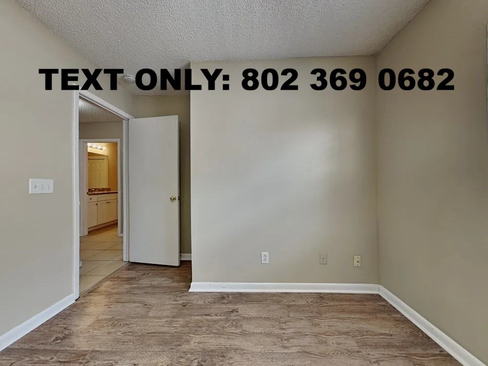 807 Benninger Dr #NA - Photo 4 of 10