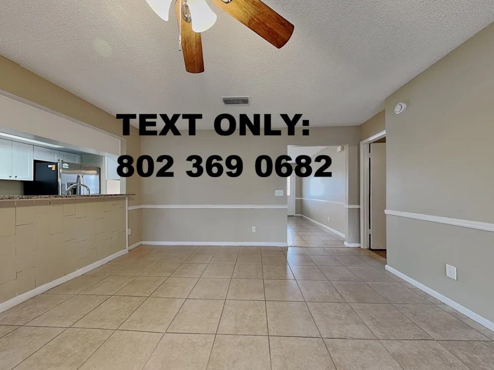 807 Benninger Dr #NA - Photo 6 of 10