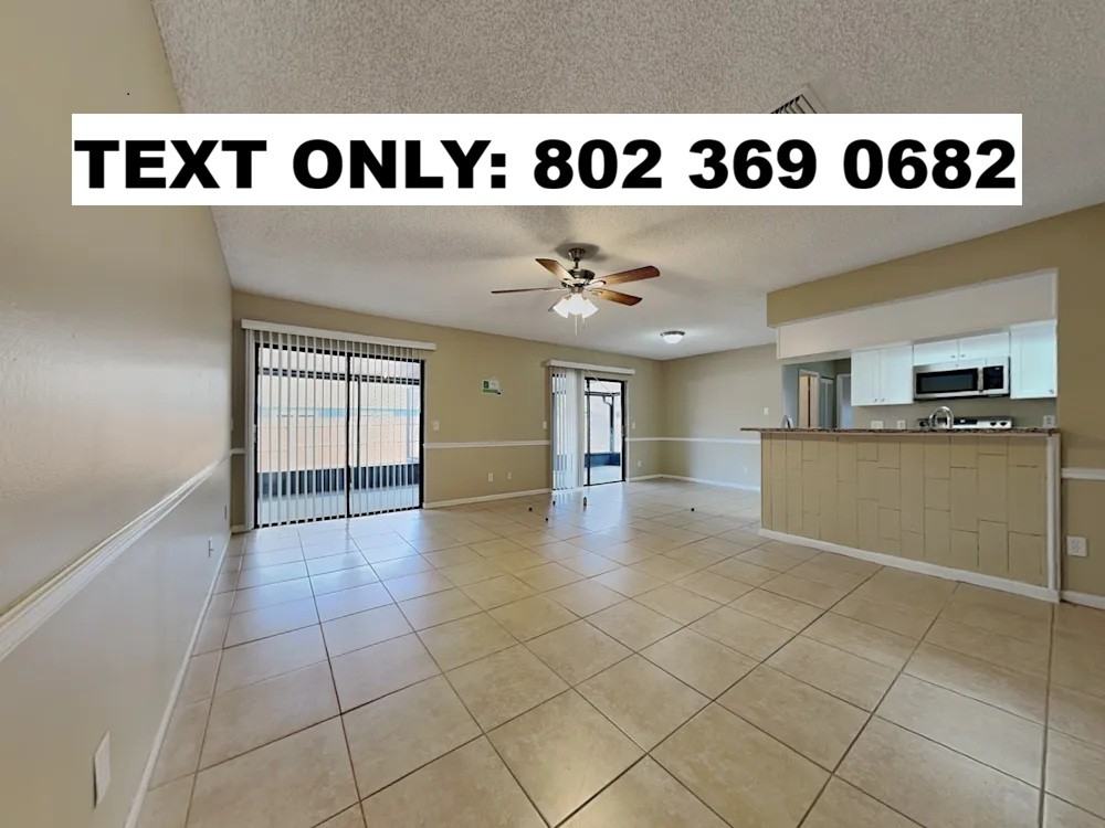 807 Benninger Dr #NA - Photo 7 of 10