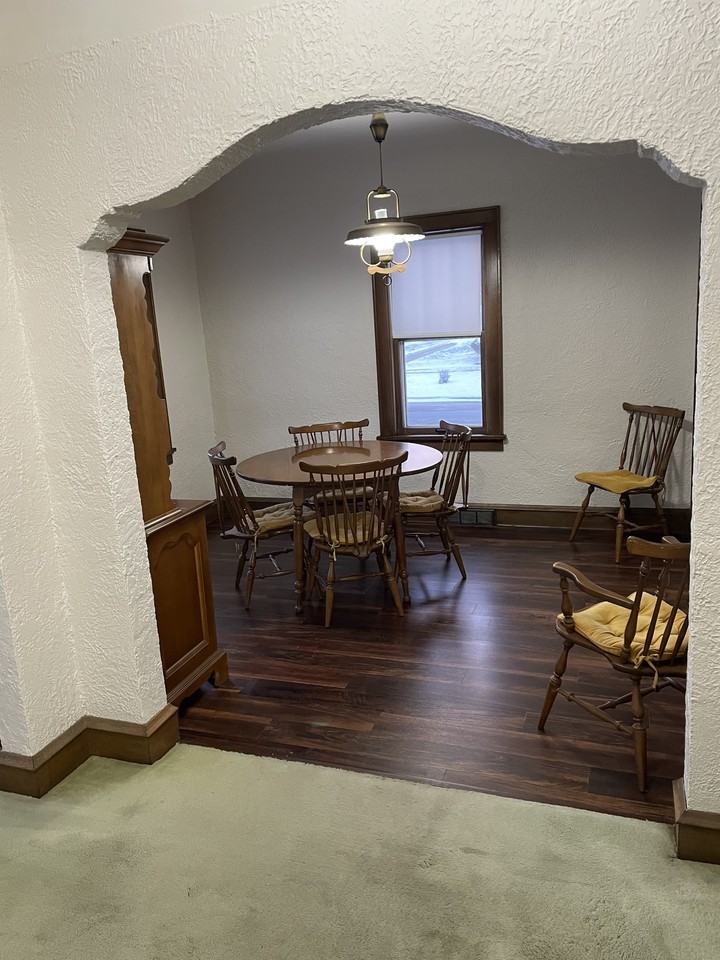 204 E 3rd St #NA - Photo 4 of 8