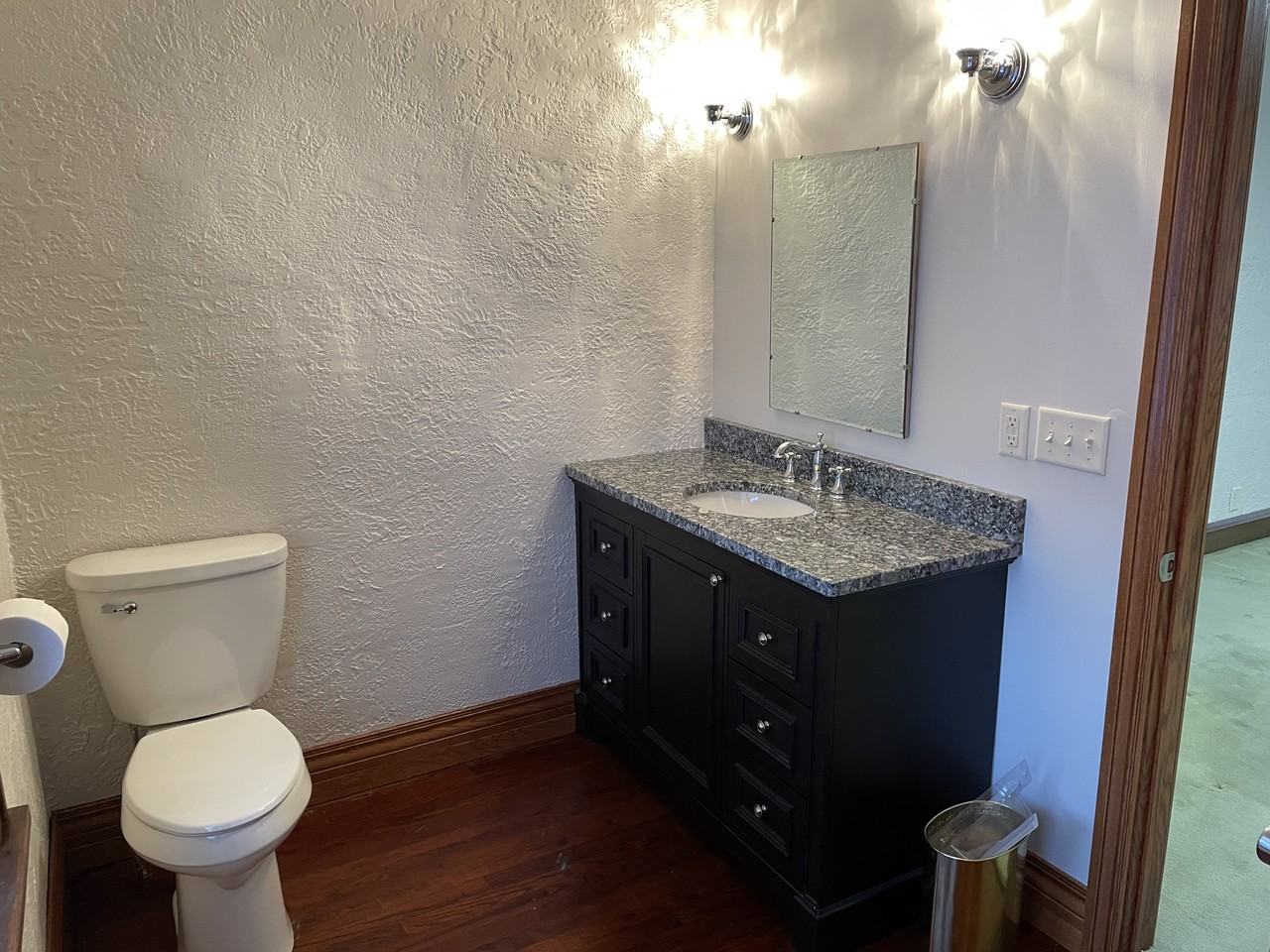 204 E 3rd St #NA - Photo 5 of 8