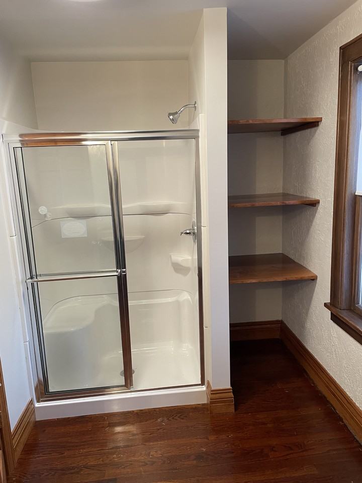 204 E 3rd St #NA - Photo 6 of 8