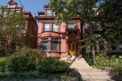 1468 S 4th St #1 - Photo 1 of 1