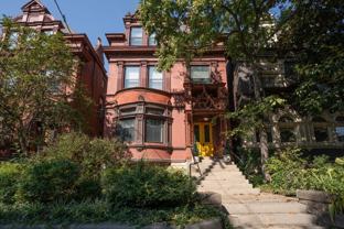 1468 S 4th St #1 - Photo 1 of 1