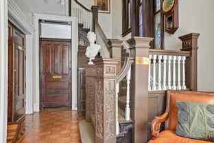 1468 S 4th St #1 - Photo 1 of 1