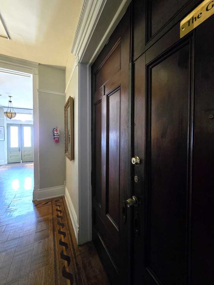 1468 S 4th St #1 - Photo 4 of 17