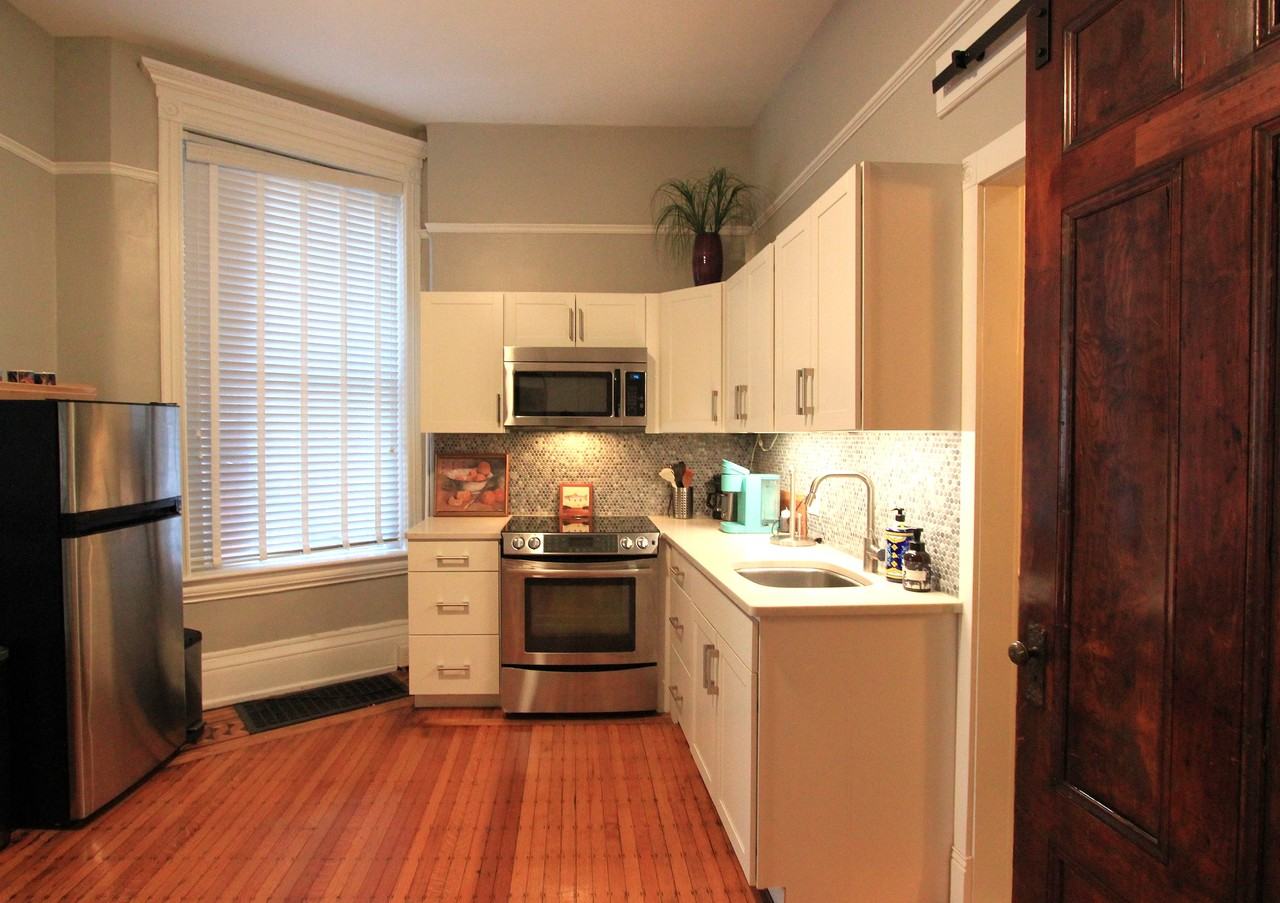 1468 S 4th St #1 - Photo 5 of 17