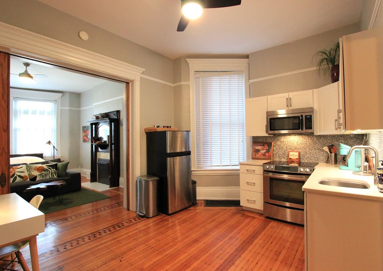 1468 S 4th St #1 - Photo 6 of 17