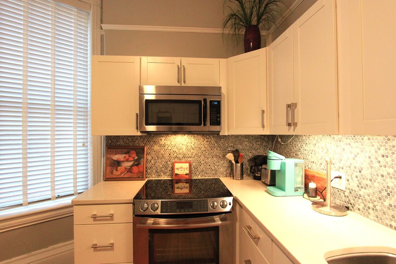1468 S 4th St #1 - Photo 7 of 17