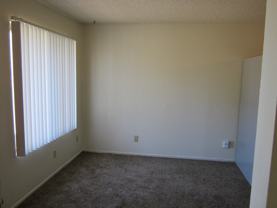 4647 N Chestnut Ave #118 - Photo 1 of 1