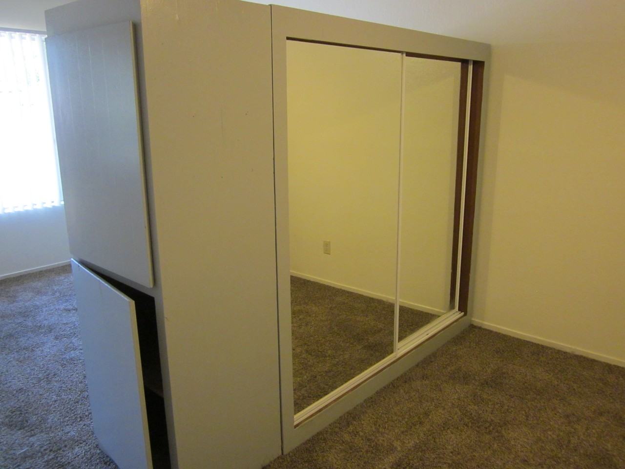 4647 N Chestnut Ave #118 - Photo 2 of 4