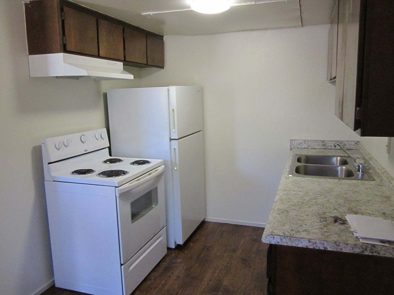 4647 N Chestnut Ave #118 - Photo 3 of 4