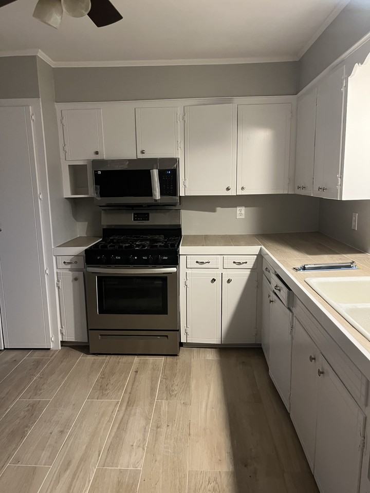 118 Debra Ln #NA - Photo 2 of 4