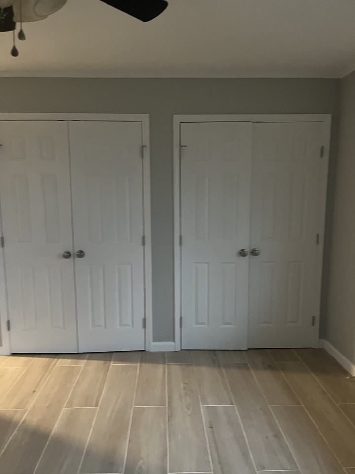 118 Debra Ln #NA - Photo 4 of 4