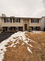 19013 Quail Valley Blvd #NA - Photo 1 of 1