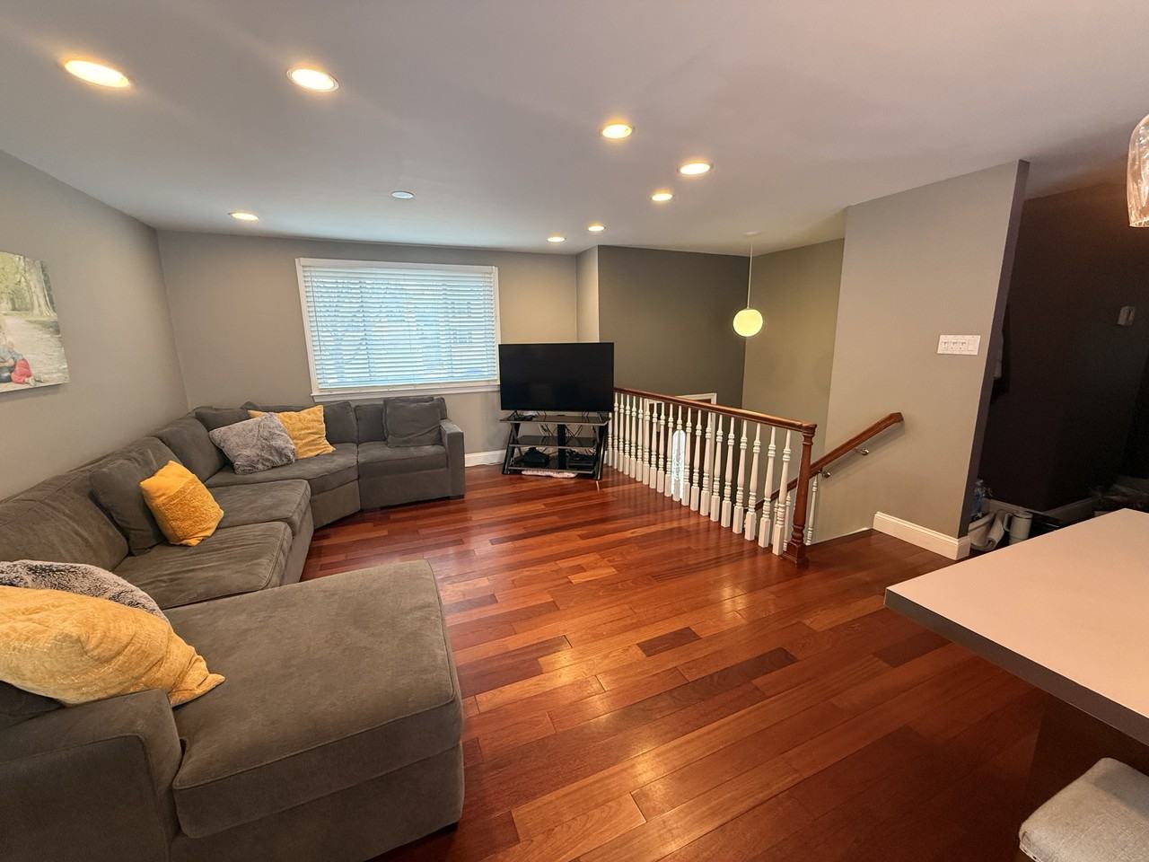 19013 Quail Valley Blvd #NA - Photo 2 of 22