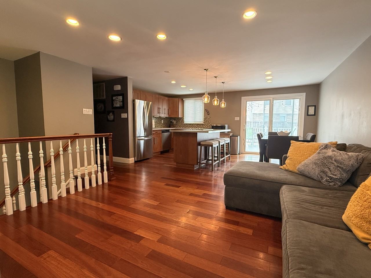 19013 Quail Valley Blvd #NA - Photo 3 of 22