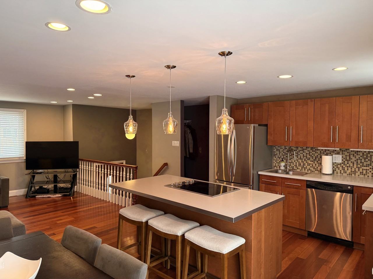 19013 Quail Valley Blvd #NA - Photo 5 of 22